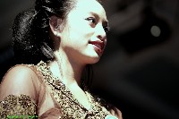 Putri 2011 - nr. 0223